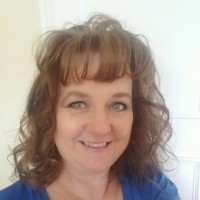 Tracy Barnett Email & Phone Number