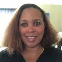 Sue Berry Email & Phone Number
