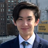 Epic Employee Kyle Doan's profile photo
