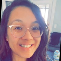 INNESS Employee Christina Hutchison's profile photo