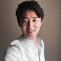 O'Brien Engineering, Inc. Employee Changsuk Han's profile photo