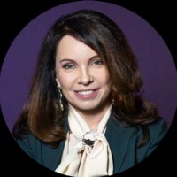 doTERRA - Essential Oils Employee Natalia Koulik's profile photo