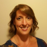 Premier Community Bank (WI) Employee Ashley Coon's profile photo