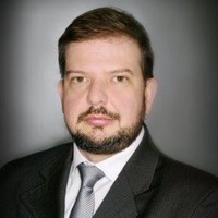 Bibi Calçados Employee Rosnaldo da Silva's profile photo