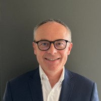 Aion Bank Employee Krzysztof Kuzniar's profile photo