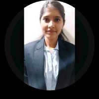 Honeywell Employee Saloni M's profile photo