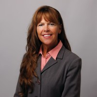 Provincial Senior Living Employee Christine H.'s profile photo