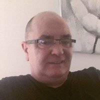 C&C Group Employee John Devins's profile photo