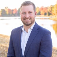 Matthew Emrich