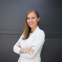 Ewelina Kassner Email