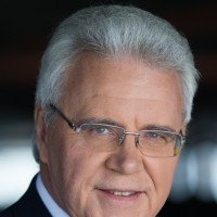 Terminality Employee Edmundas Daukantas's profile photo