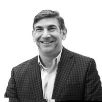 HED Employee Michael Cooper's profile photo