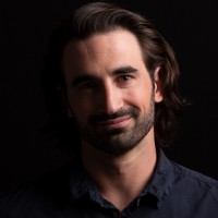 Brian Mann Email & Phone Number