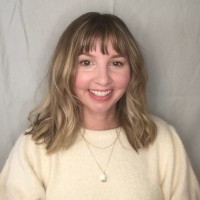 Briggs & Riley Employee Sarah Williamson's profile photo