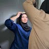 AVENA Employee Elissa Ismail's profile photo