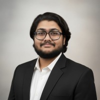 Xtreme Thoughts SoftTech Employee Nischay Gupta's profile photo