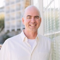 Power Auctions LLC Employee Stuart Palmer's profile photo