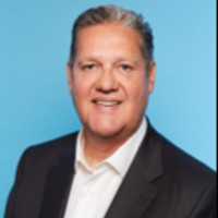 Serta Simmons Bedding, LLC Employee Denis Jones's profile photo