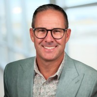 Steve Roderick Email & Phone Number