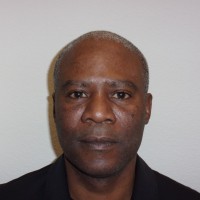 PDA, Inc. Employee Jarrod Williams's profile photo