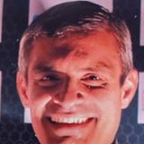 STAG Software Employee Ashok Thiruvengadam's profile photo