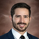 Mario Saenz Email & Phone Number