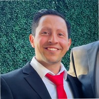 Google Employee Eddy Rodriguez's profile photo