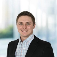 CORE Employee Jeff Jameson's profile photo