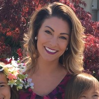 Carolina OB/GYN Employee Shayna Sos's profile photo