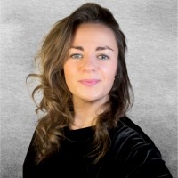 Georgina McLeod Email & Phone Number