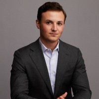 Matt Close Email & Phone Number