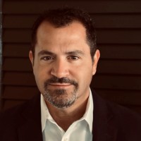 Frank Cirino Email & Phone Number
