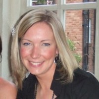 Strata Homes Employee Kate Shaw's profile photo