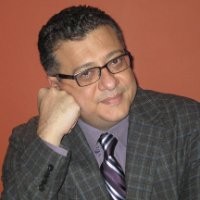 South Shore Neuropsychiatric Center Employee Edward Fruitman's profile photo