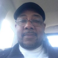 Kevin Fountain Email & Phone Number