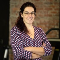 Lysian Rulens-Quist's profile photo