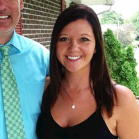 Purivitae Ventures Employee Sara Pratt's profile photo