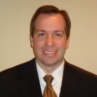 Bryan Council