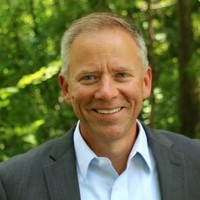 Mass Audubon Employee David O'Neill's profile photo