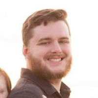 All Metals Fabrication Employee Josh Roberts's profile photo