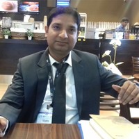 Signtrade Employee Shamshuz Zoha's profile photo