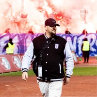 Sebastian Basler Email