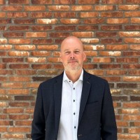 Fellowmind Employee Dennis Hyldgaard's profile photo