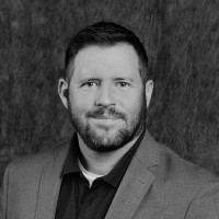 Murphy Tower Service, LLC Employee Joe Blackburn's profile photo