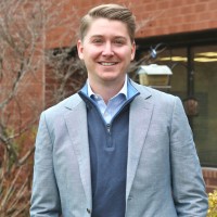 Applied Controls, Inc. Employee Tim Gehring's profile photo