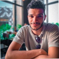 Mahmoud Nabil Email