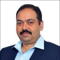 Galvanic Infotech Employee Mohit Chaudhary's profile photo