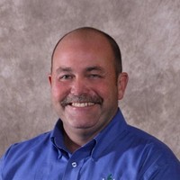 Landmark Services Cooperative Employee Michael Bandt's profile photo