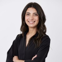 Spertus, Landes & Umhofer, LLP Employee Ivonne Franco's profile photo