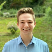 Michael Steinbach Email